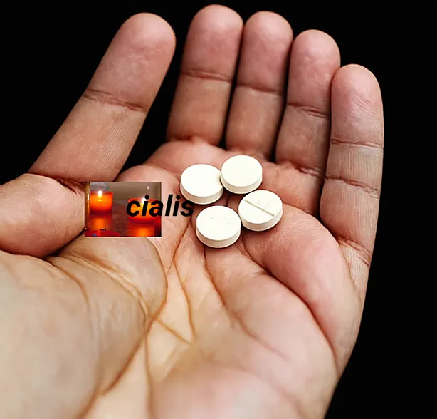 Cialis 10mg pas cher